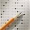 Test kitab�nda skandal