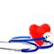 Stressiz hayat �mr�n� uzatt�