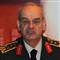 Ba�bu�dan Karam�rselbey E�itim Merkez Komutanl���na ziyaret