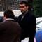 Volkan�n hesab� bo�alt�ld�