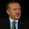 IMF ile siyasi g�r��me yapm�yoruz