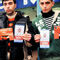 Uyu�turucu illetinden �zel klini�e yolculuk