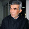 Bir o�lum �ld�, di�erini kurtar�n