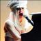 �ncili Gaga