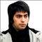Karde�i, salonda ��r�ngayla sald�rd�