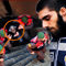 Cem bilmiyor, hat�rlam�yor!