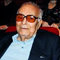 Arif Damar 85. ya��n� dostlar�yla kutlad�