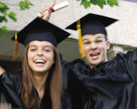 D�rt yeni vak�f �niversitesi