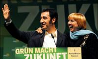 �zdemir zirveye y�r�yor