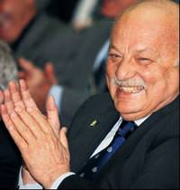 Horon ba�l�yor