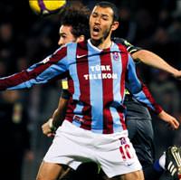 Onur ve Umut tamam