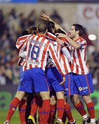 10 y�l sonra finalde