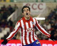 THY Atletico Madrid'i ta��yacak