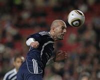 Messi'ye �vg�
