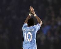 Carlos i�in d�nd�m