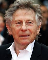 Polanski iade edilmeyecek