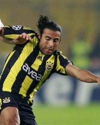 ��te Maldonado'nun bedeli