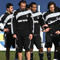 Be�ikta� Gaziantep'e gitti