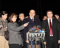 4/C'nin iptali i�in dava