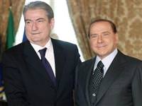 "G�zel k�z getirene k�yak ge�erim"
