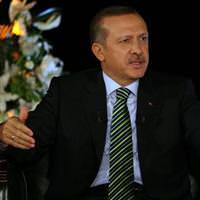 IMF ile siyasi g�r��me yapm�yoruz