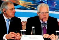 Atlas Copco, T�rkiye'de y�zde 15 b�y�yecek