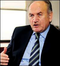 '100 binlik imar plan� anayasa olacak ki�iye ve kuruma g�re de�i�meyecek'