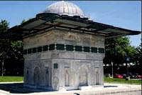 �TO, �stanbul'un 15 tarihi �e�mesini 1 milyon liraya yenileyecek