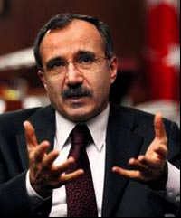 'K�dem tazminat� hepimizin sorunu'