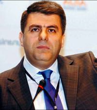 Bankac�lar�n primine d�zenleme yolda