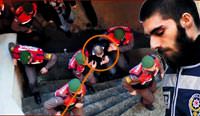 Cem bilmiyor, hat�rlam�yor!