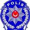 1 polis �ehit oldu