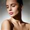 Sa�l�kl� bir cilt i�in