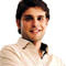 Paspas�m� bile �zledim