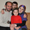 Birbirlerinin g�z� ve kula�� oldular