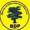 BDP binas�nda arama