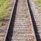 Y�k treni iki ayr� kazaya neden oldu