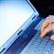 E-postayla firariyi yakalad�lar