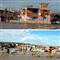 L�leburgaz deresi ta�t�