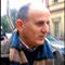 Albay Dursun �i�ek g�revsizlik istedi