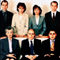 K�zlara 2�er koruma