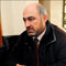 Evlad�m da t�pk� M�nevver gibi �ld�r�lm��t�