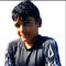 Minib�s, 20 ceza puan� i�in bi�ti