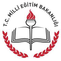 MEB'den hatal� harita a��klamas�