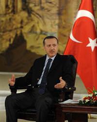 "Oyuna gelmeyin"