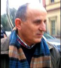 Albay Dursun �i�ek 'g�revsizlik' istedi