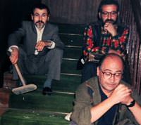 'M�zrak �uvala s��m�yor'