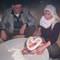 40 y�ll�k e�e ilgin� hediye