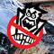 Otomobiller su kanal�na d��t�: 2 �l�