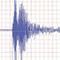 Elaz��da deprem pani�i